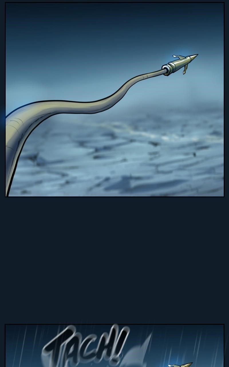 Ordeal Chapter 60 - Page 35