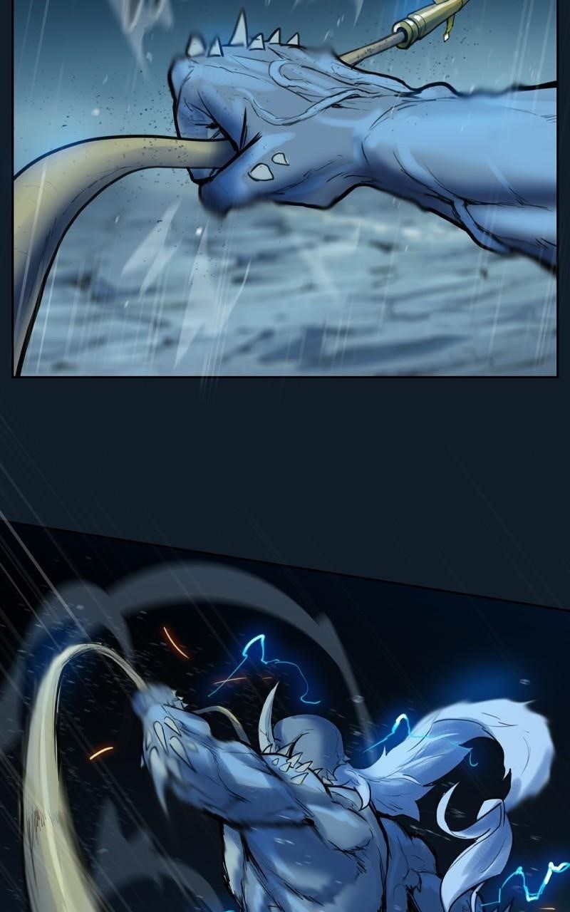 Ordeal Chapter 60 - Page 36