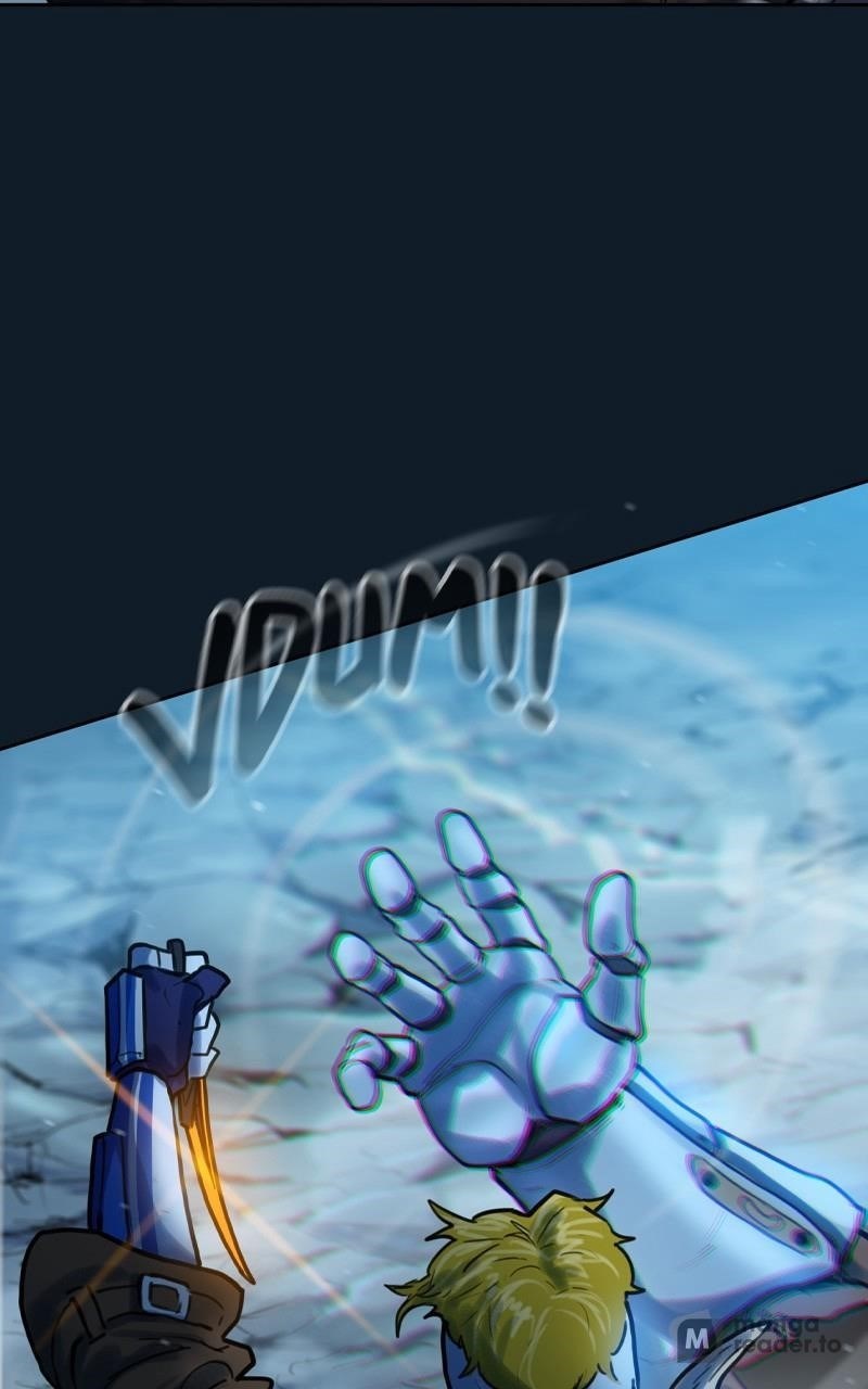 Ordeal Chapter 60 - Page 4