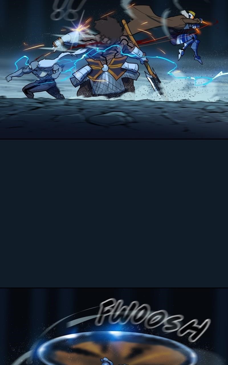 Ordeal Chapter 60 - Page 42