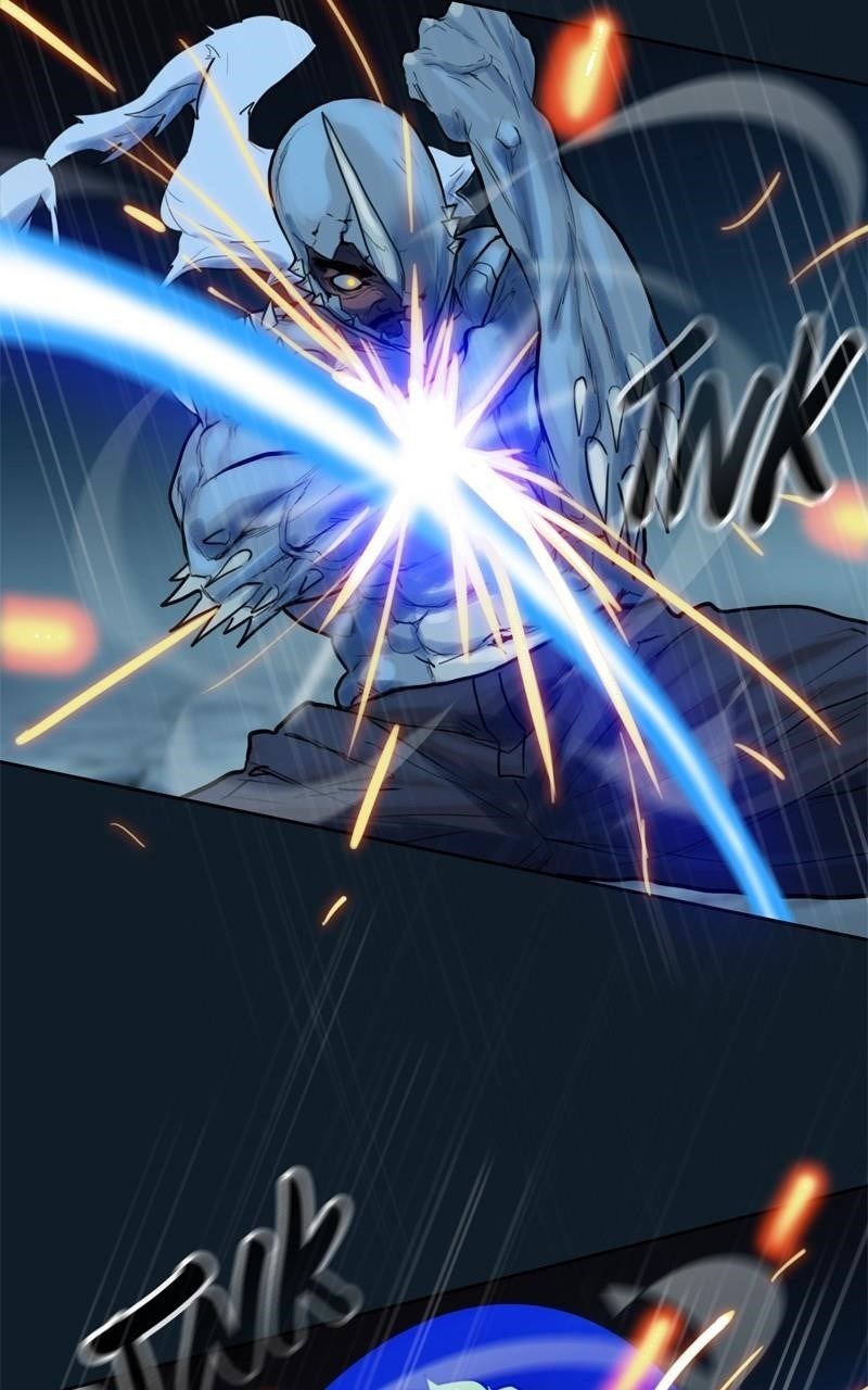 Ordeal Chapter 60 - Page 44