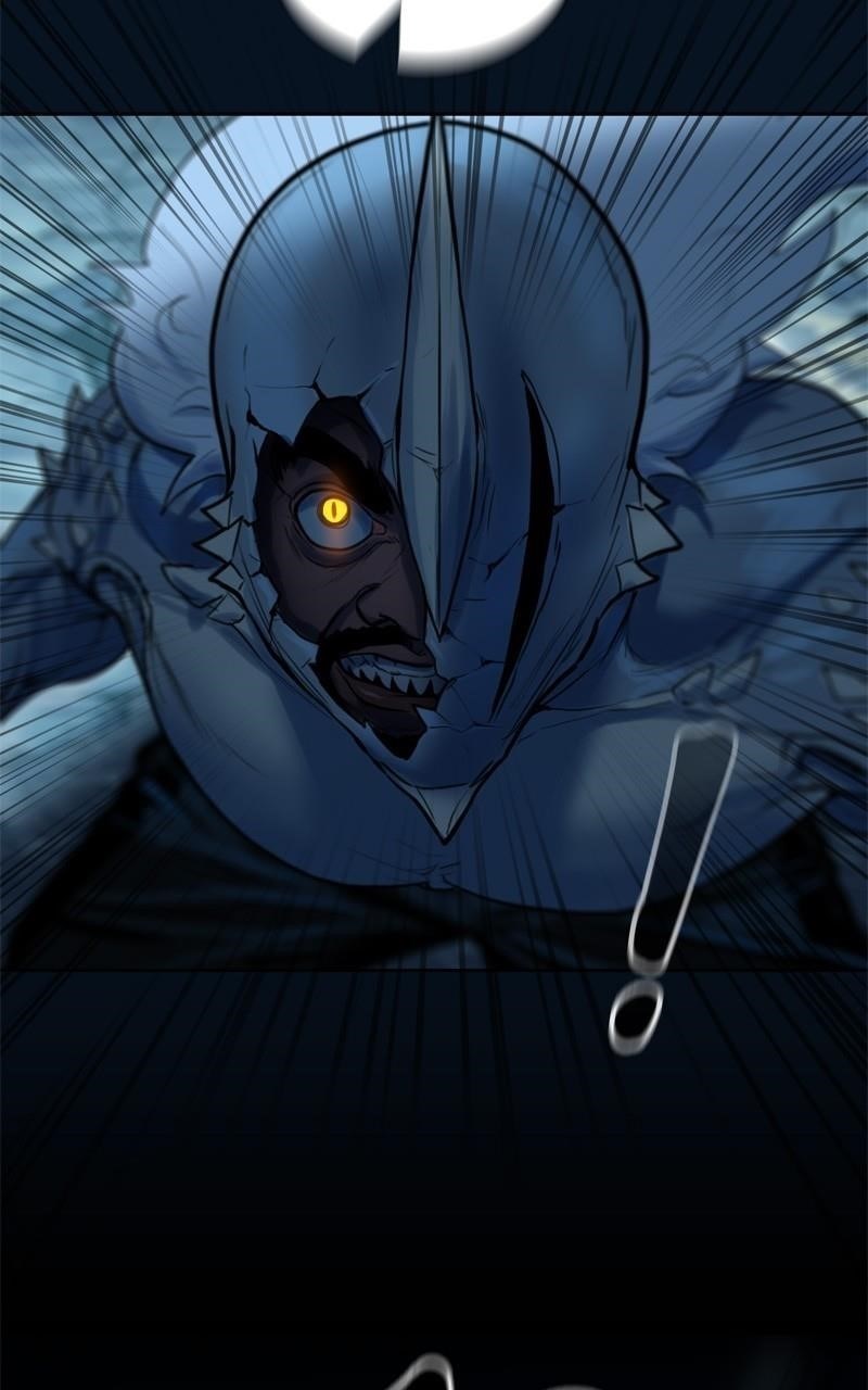 Ordeal Chapter 60 - Page 48