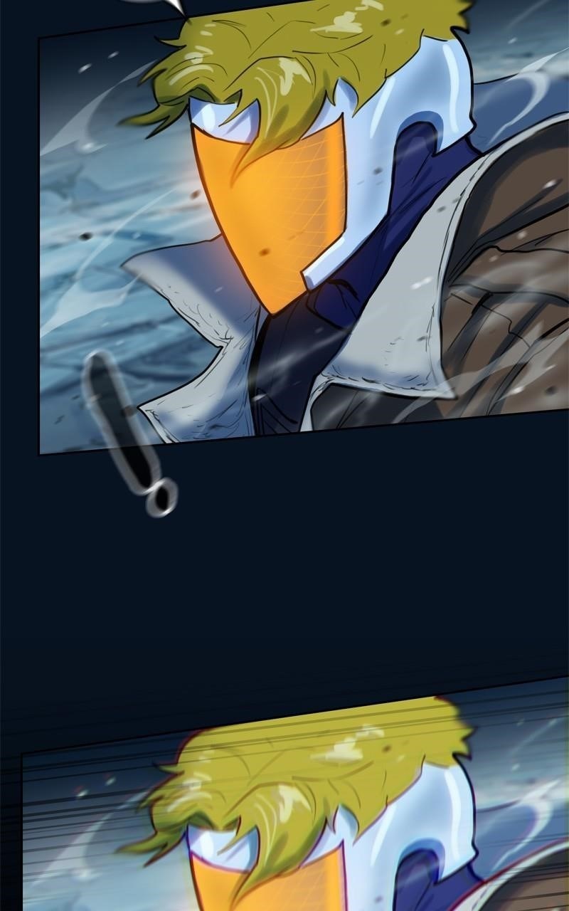 Ordeal Chapter 60 - Page 50