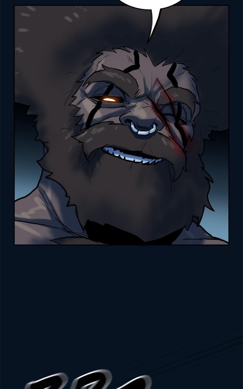 Ordeal Chapter 60 - Page 53