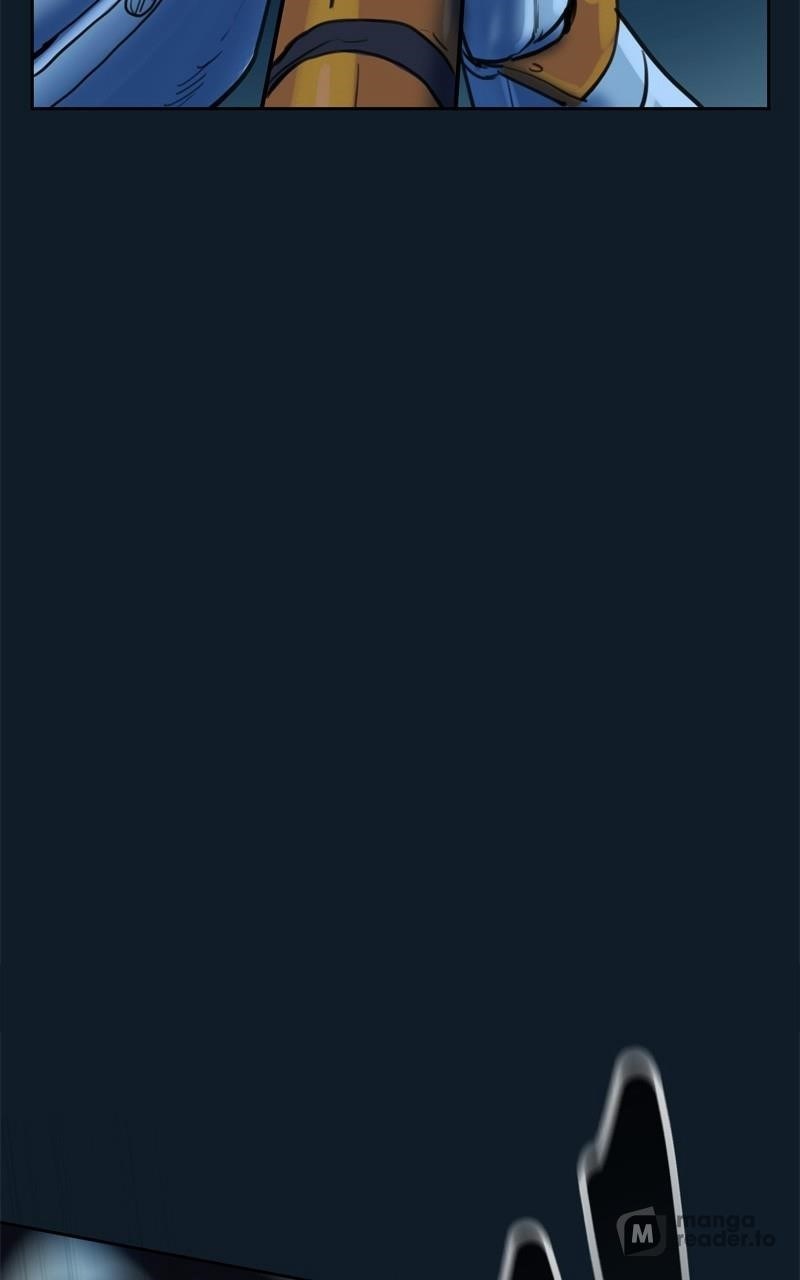 Ordeal Chapter 60 - Page 58