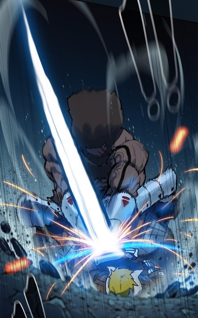 Ordeal Chapter 60 - Page 59