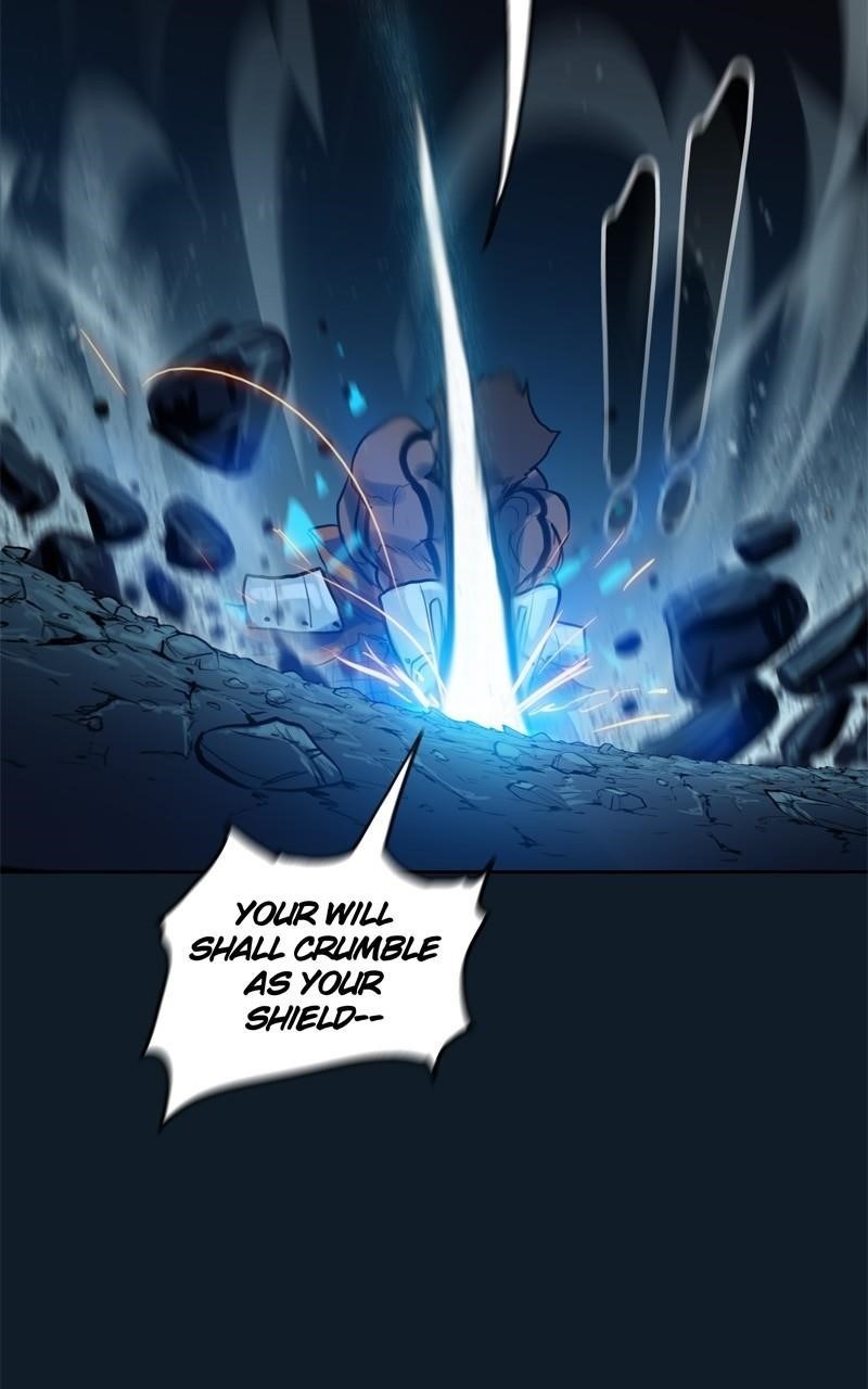 Ordeal Chapter 60 - Page 63