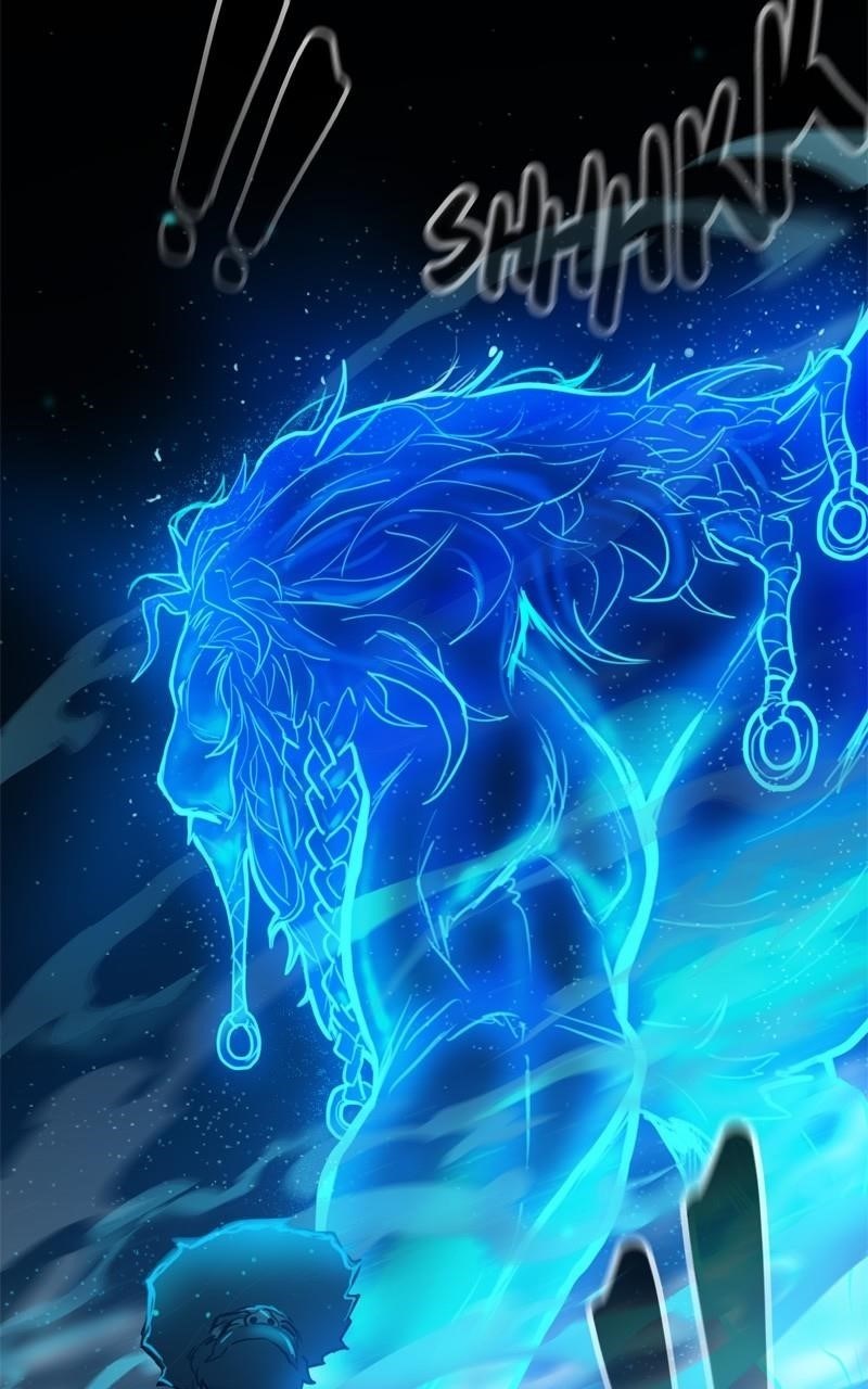 Ordeal Chapter 60 - Page 72