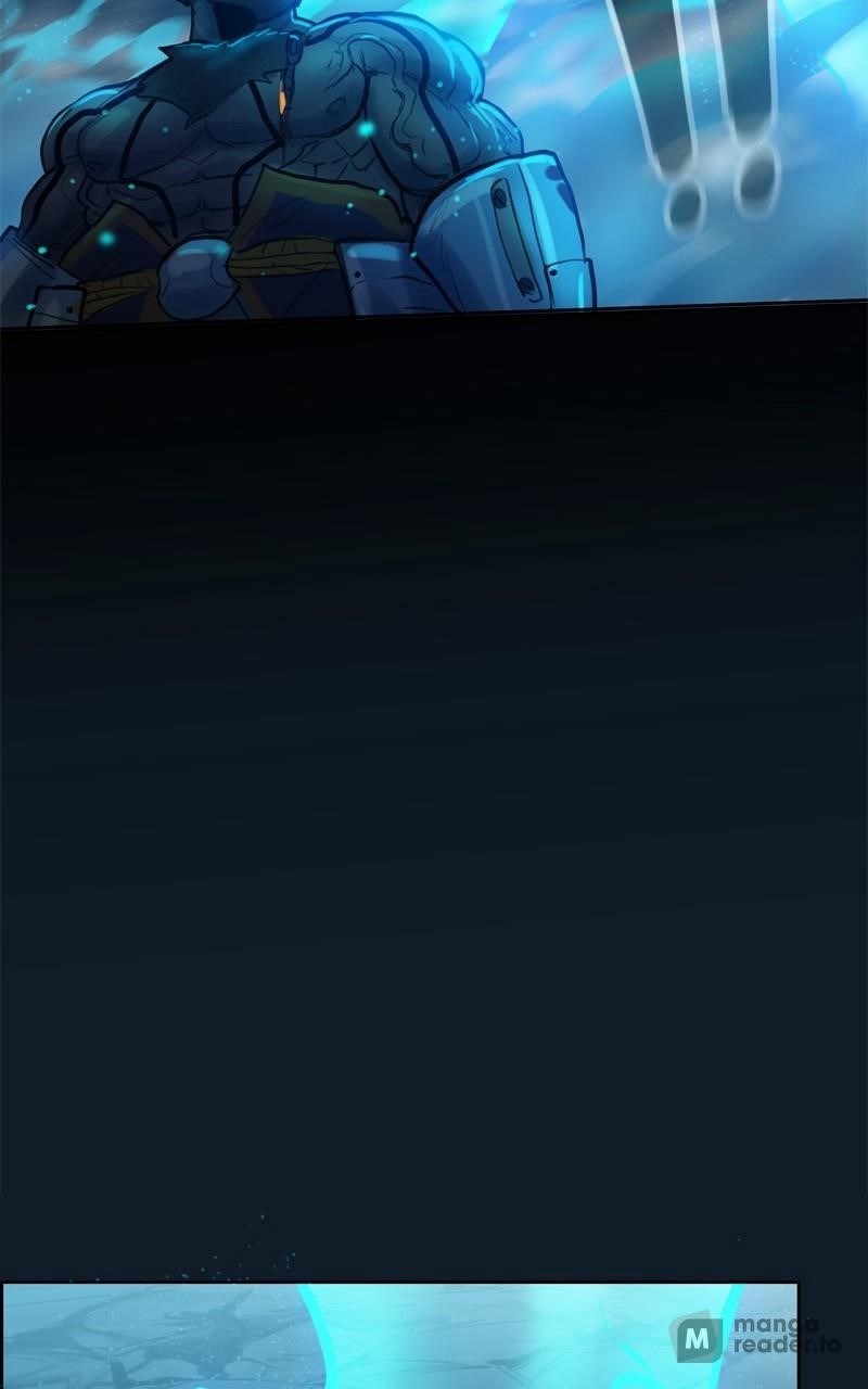 Ordeal Chapter 60 - Page 73