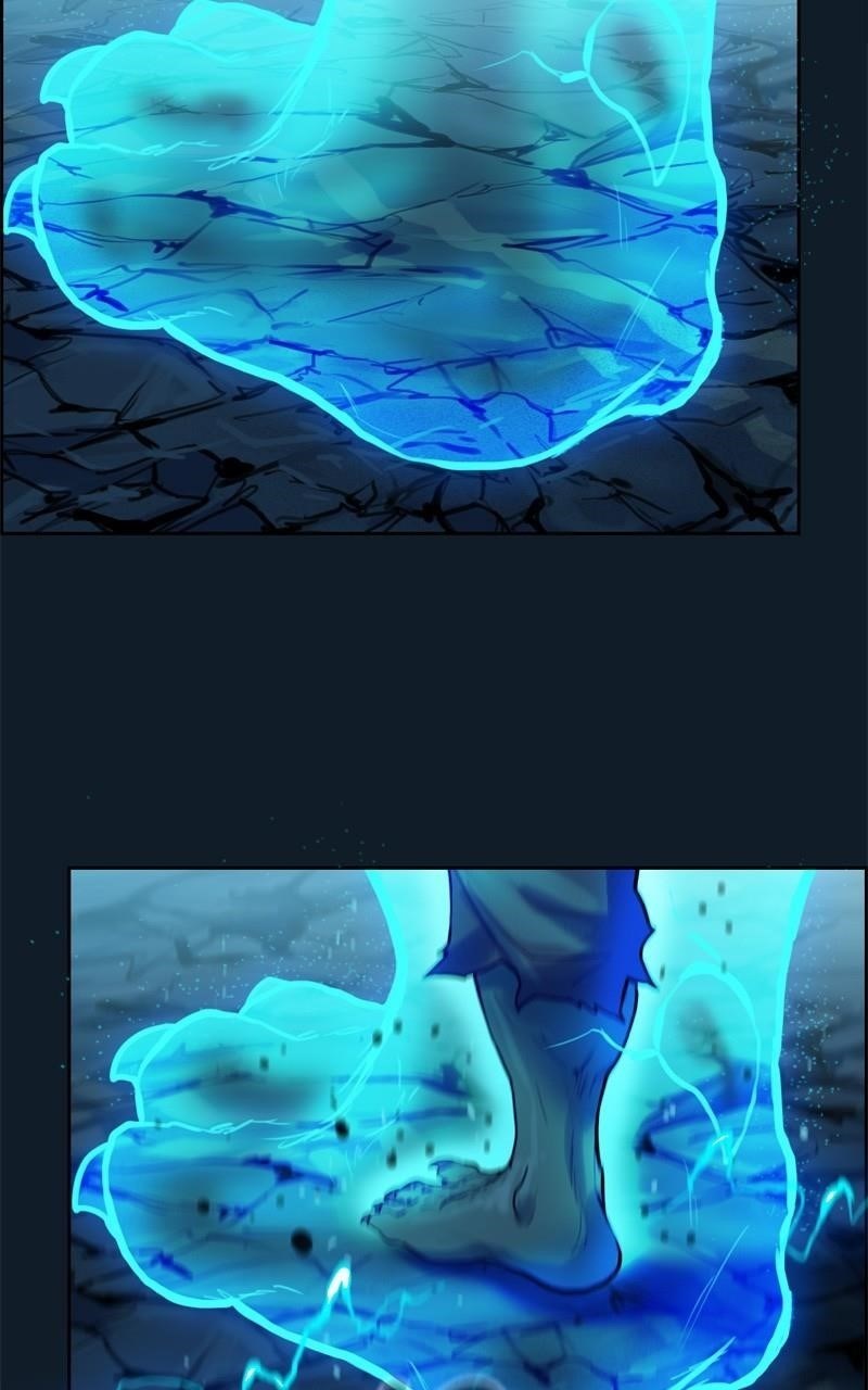 Ordeal Chapter 60 - Page 74