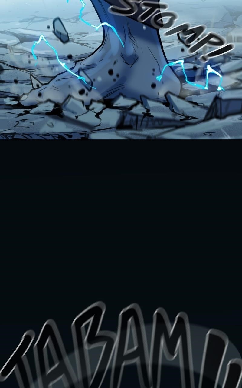 Ordeal Chapter 60 - Page 8