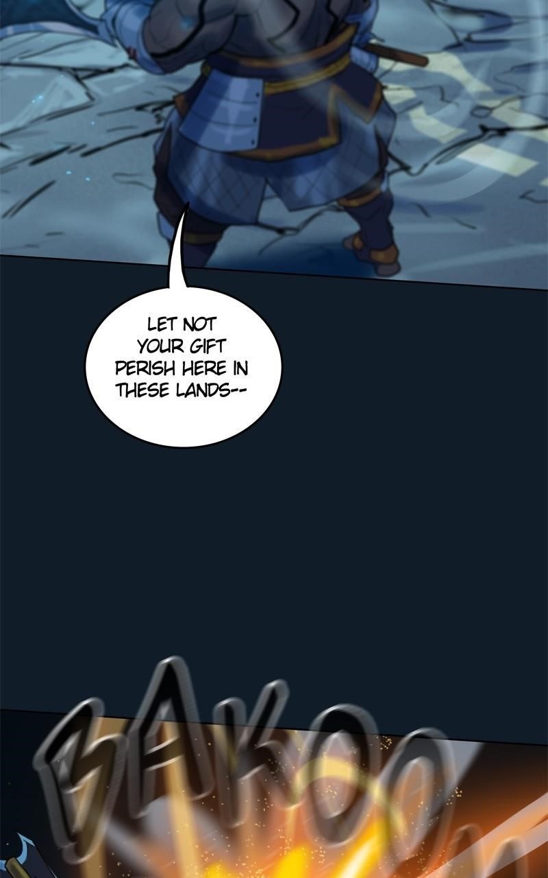 Ordeal Chapter 60 - Page 80