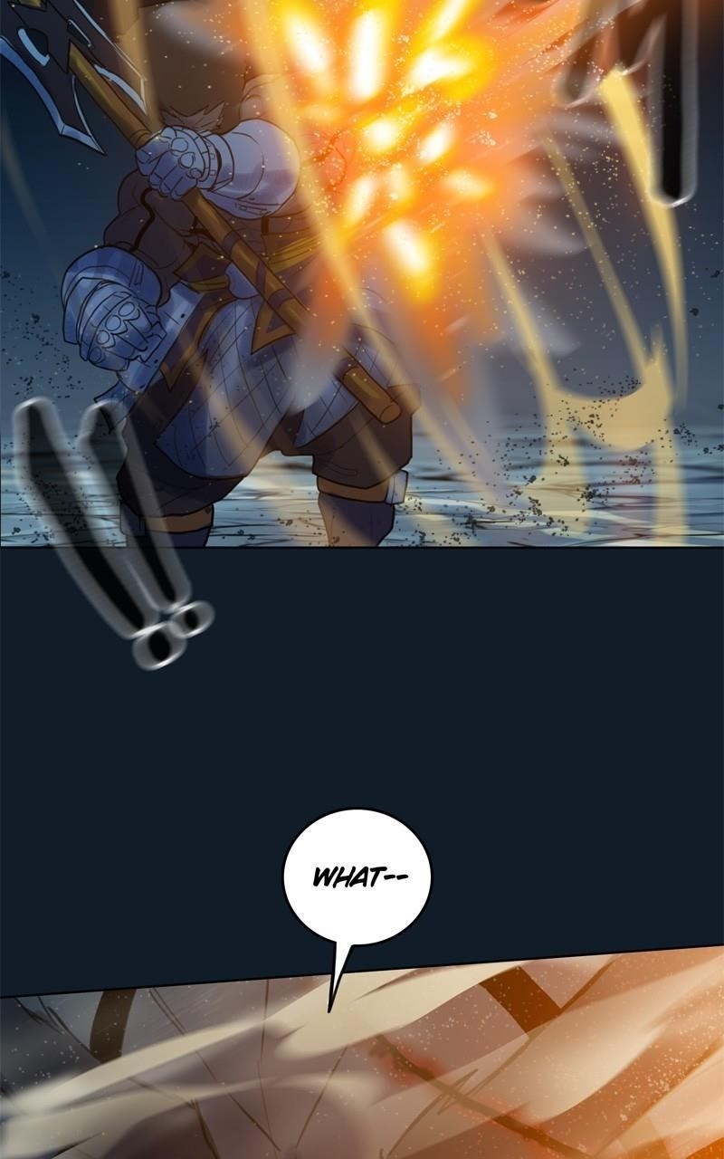 Ordeal Chapter 60 - Page 81