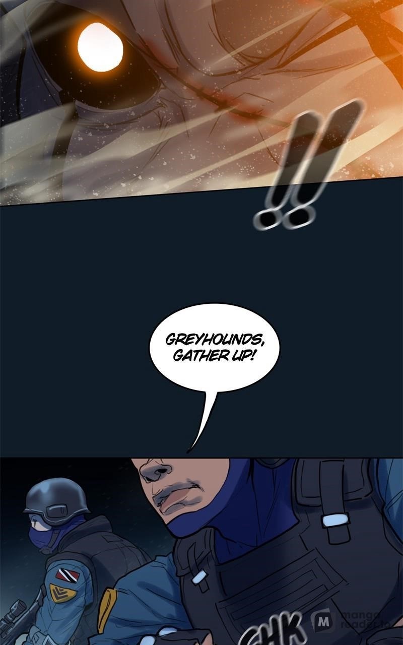 Ordeal Chapter 60 - Page 82