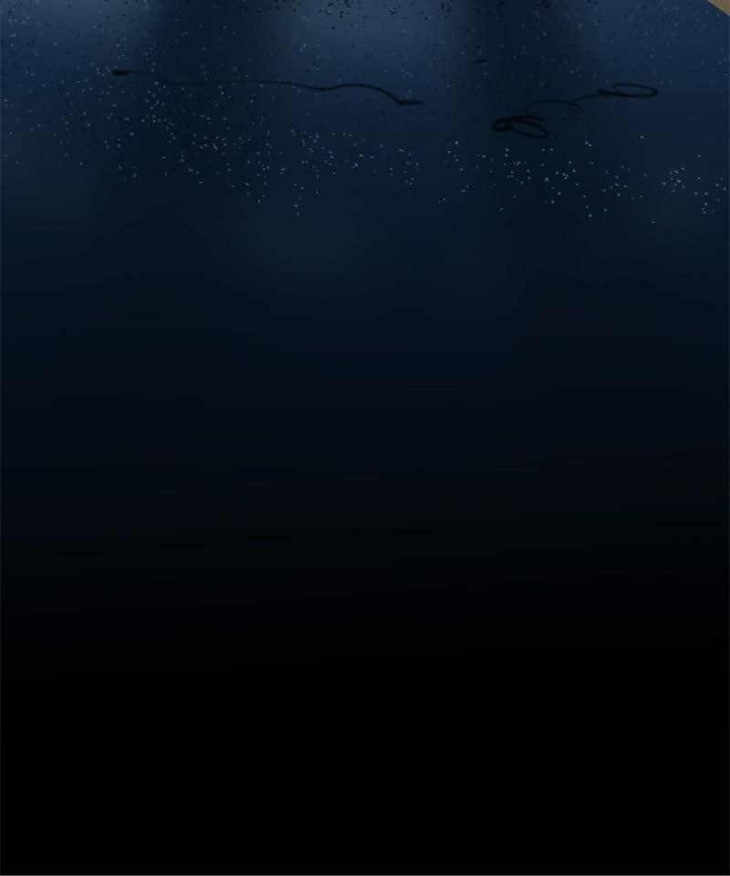 Ordeal Chapter 60 - Page 87