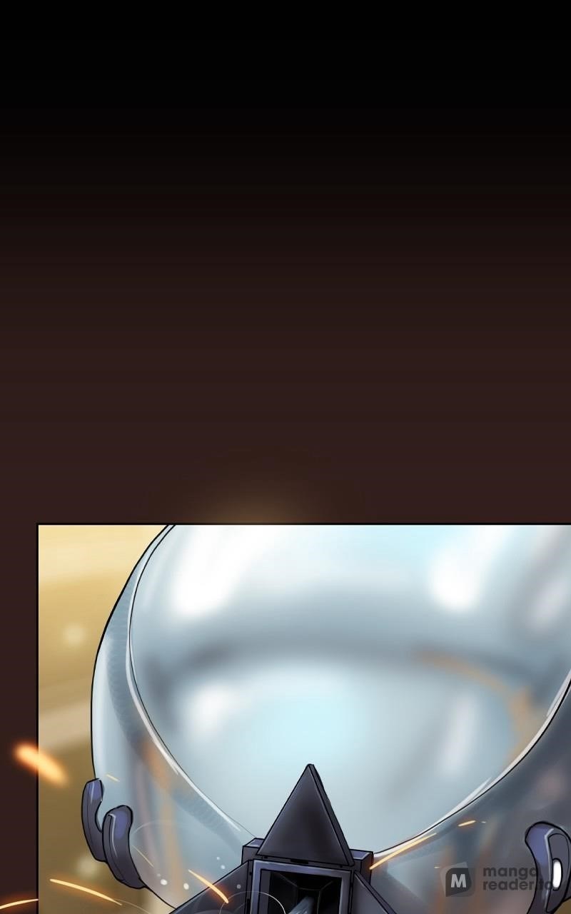 Ordeal Chapter 61 - Page 1