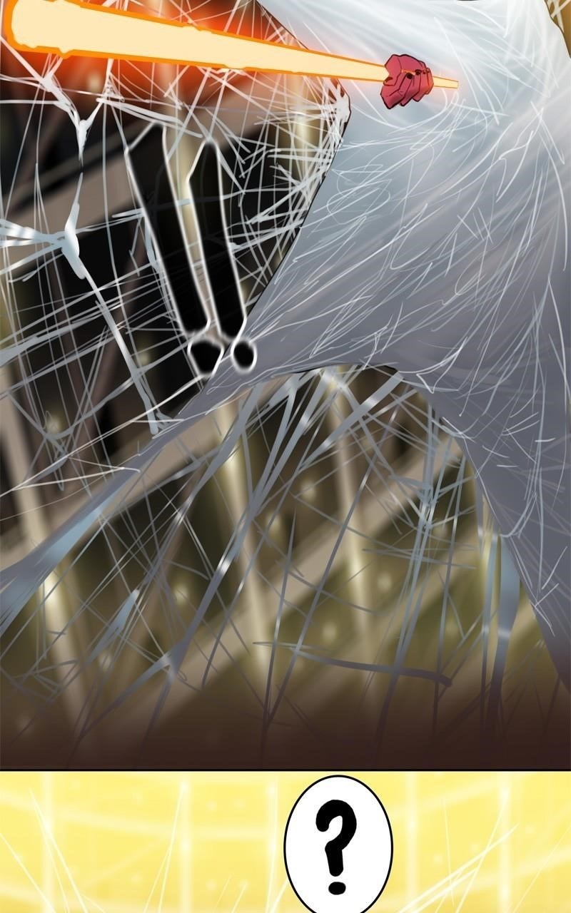 Ordeal Chapter 61 - Page 11