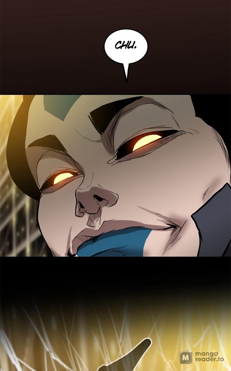 Ordeal Chapter 61 - Page 13