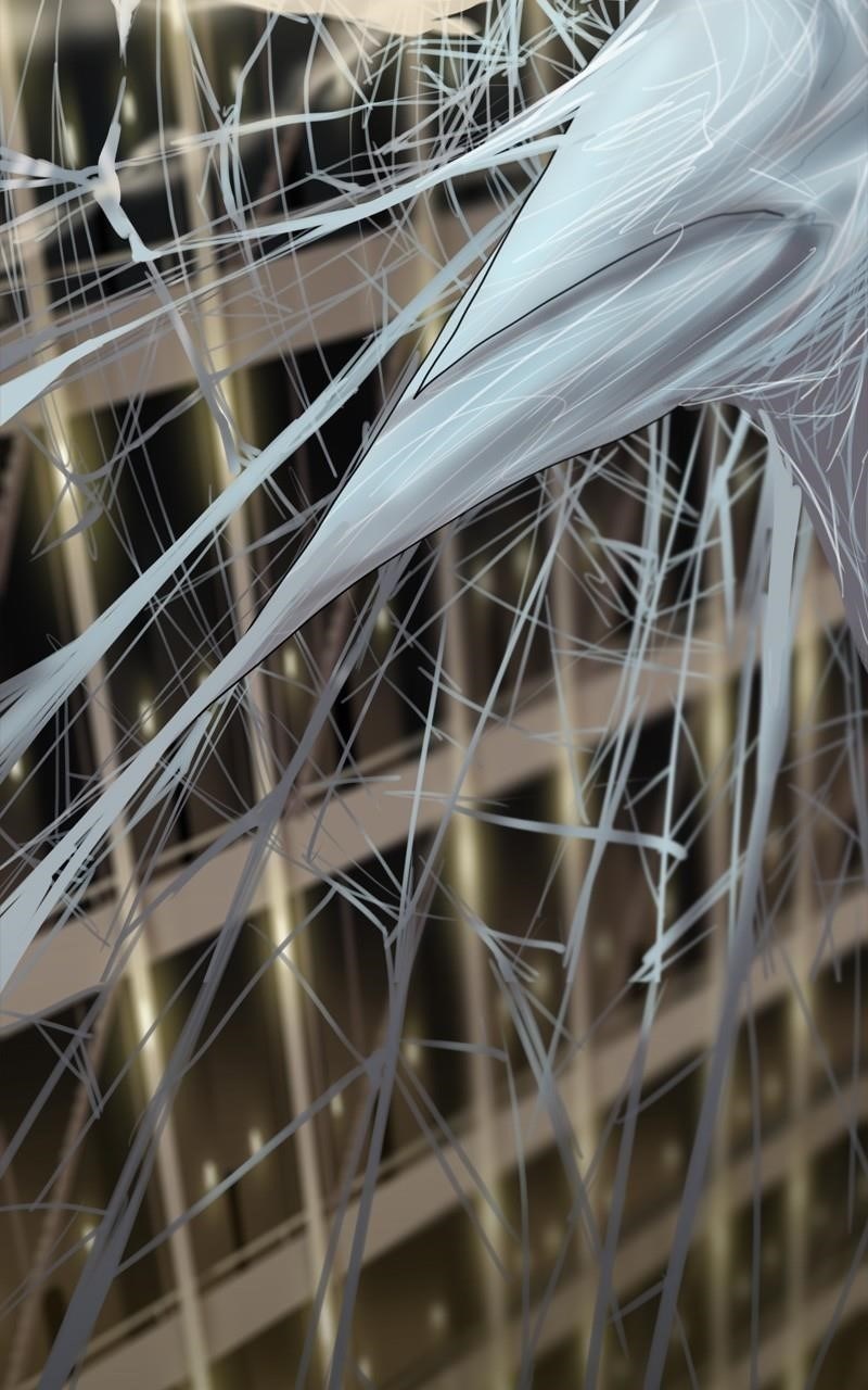 Ordeal Chapter 61 - Page 15