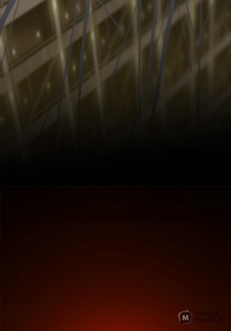 Ordeal Chapter 61 - Page 16