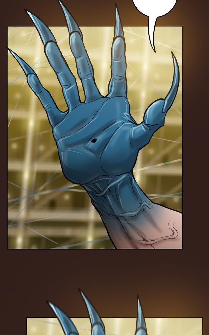 Ordeal Chapter 61 - Page 47