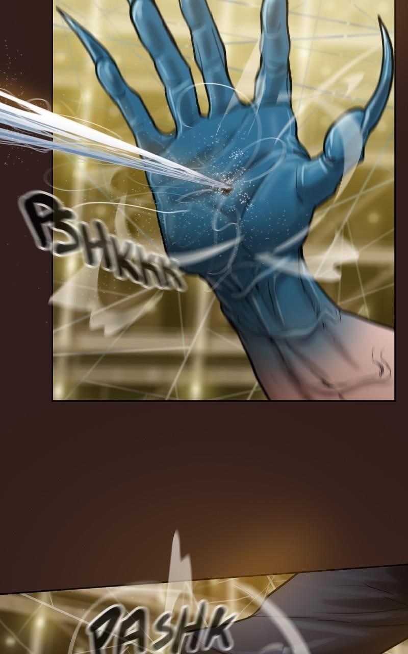 Ordeal Chapter 61 - Page 48