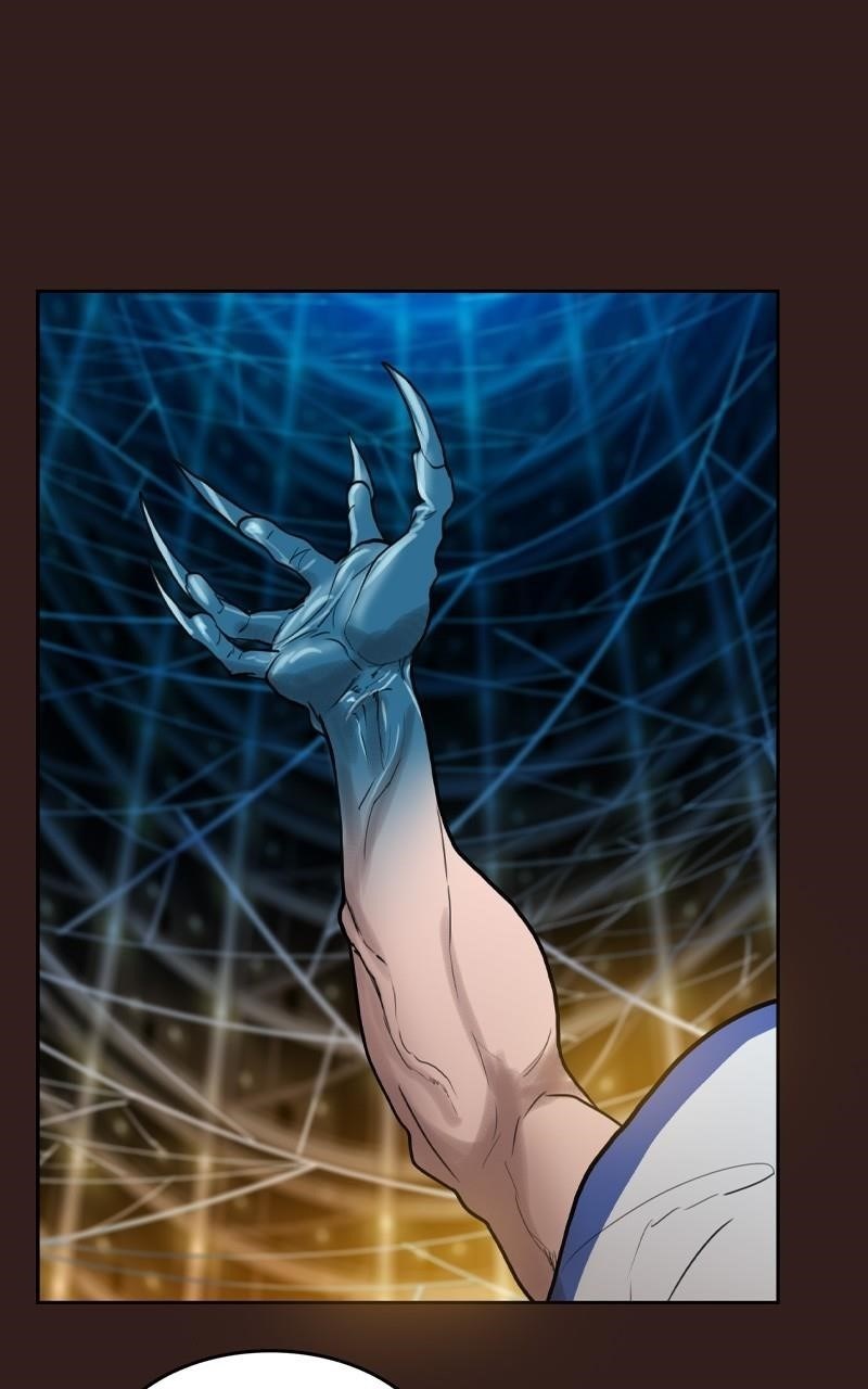 Ordeal Chapter 61 - Page 54