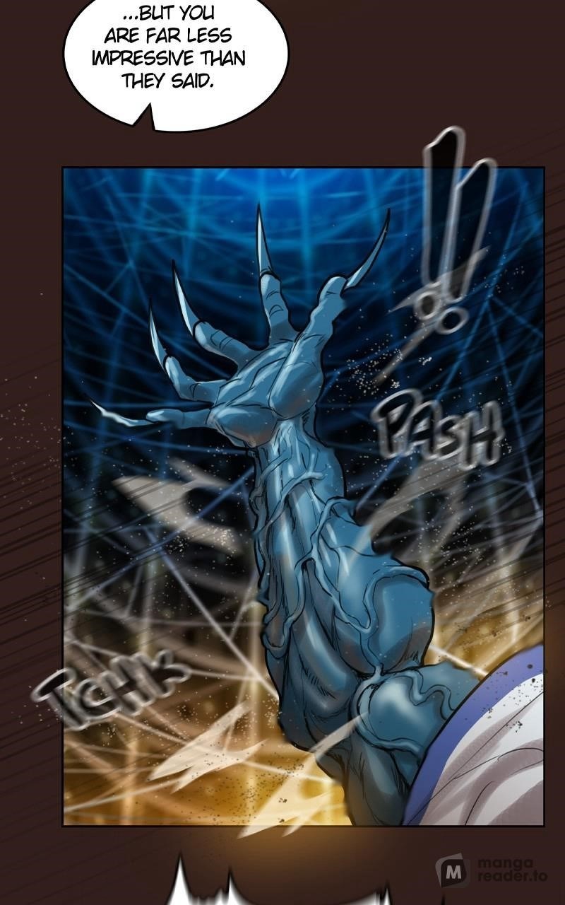 Ordeal Chapter 61 - Page 55