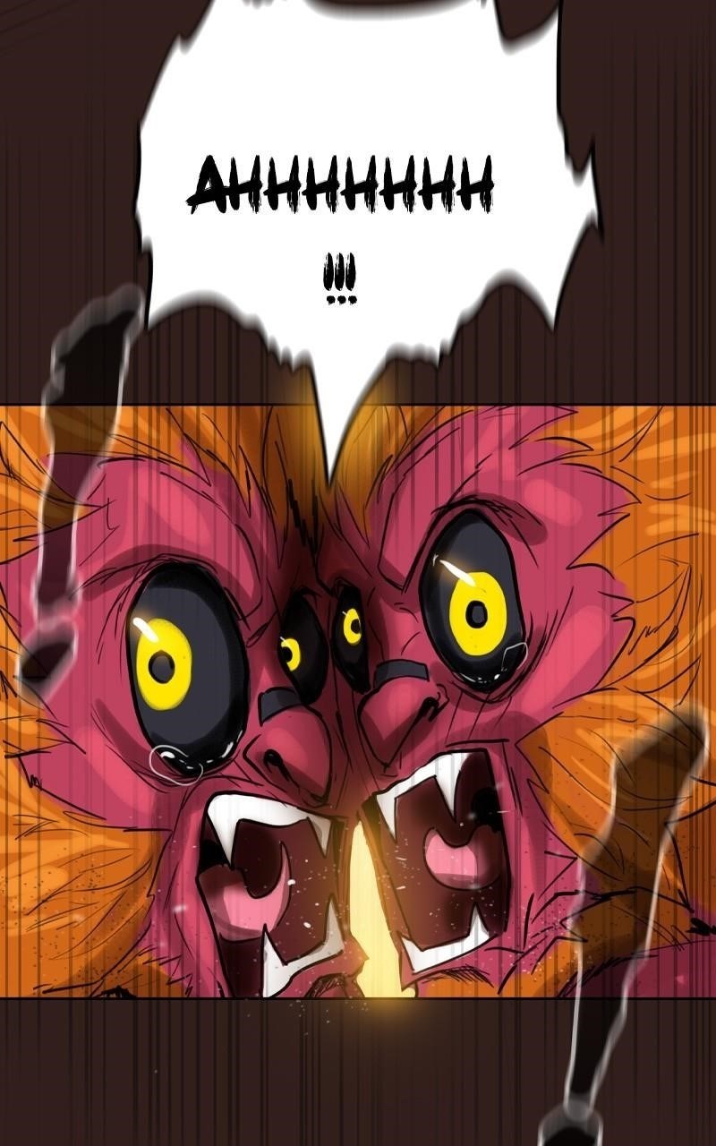 Ordeal Chapter 61 - Page 56