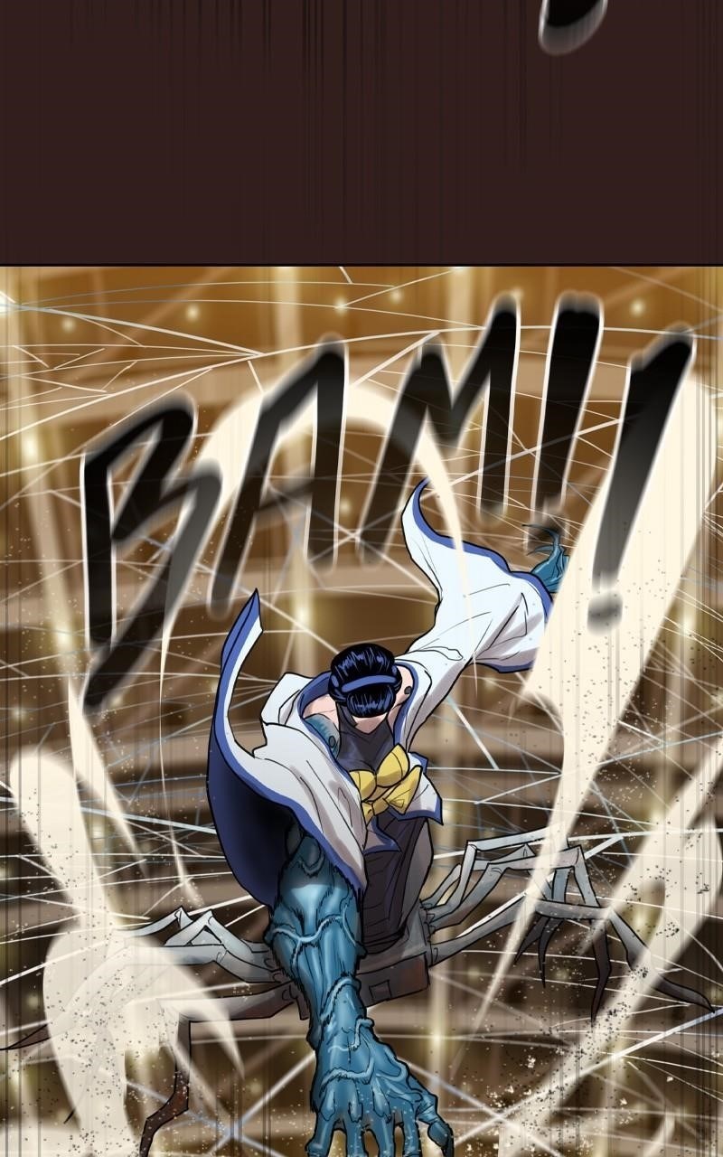 Ordeal Chapter 61 - Page 57