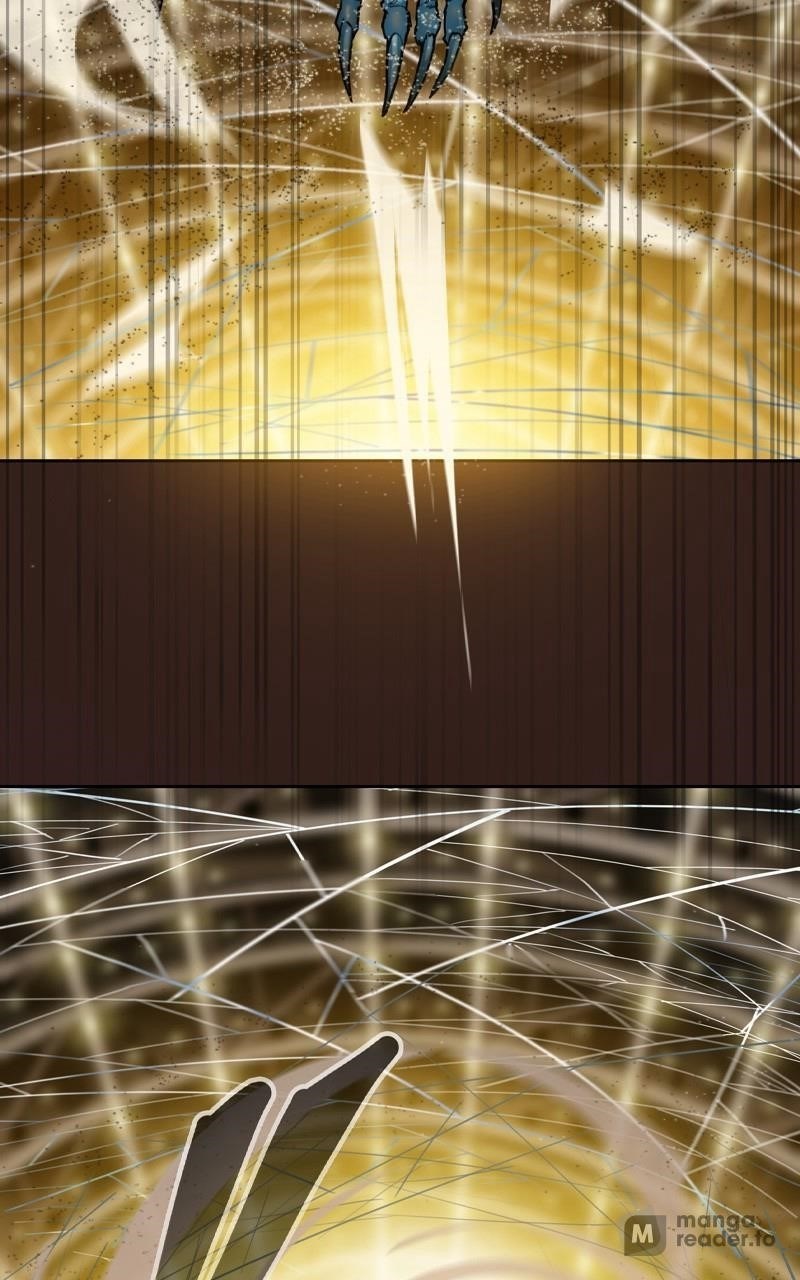 Ordeal Chapter 61 - Page 58