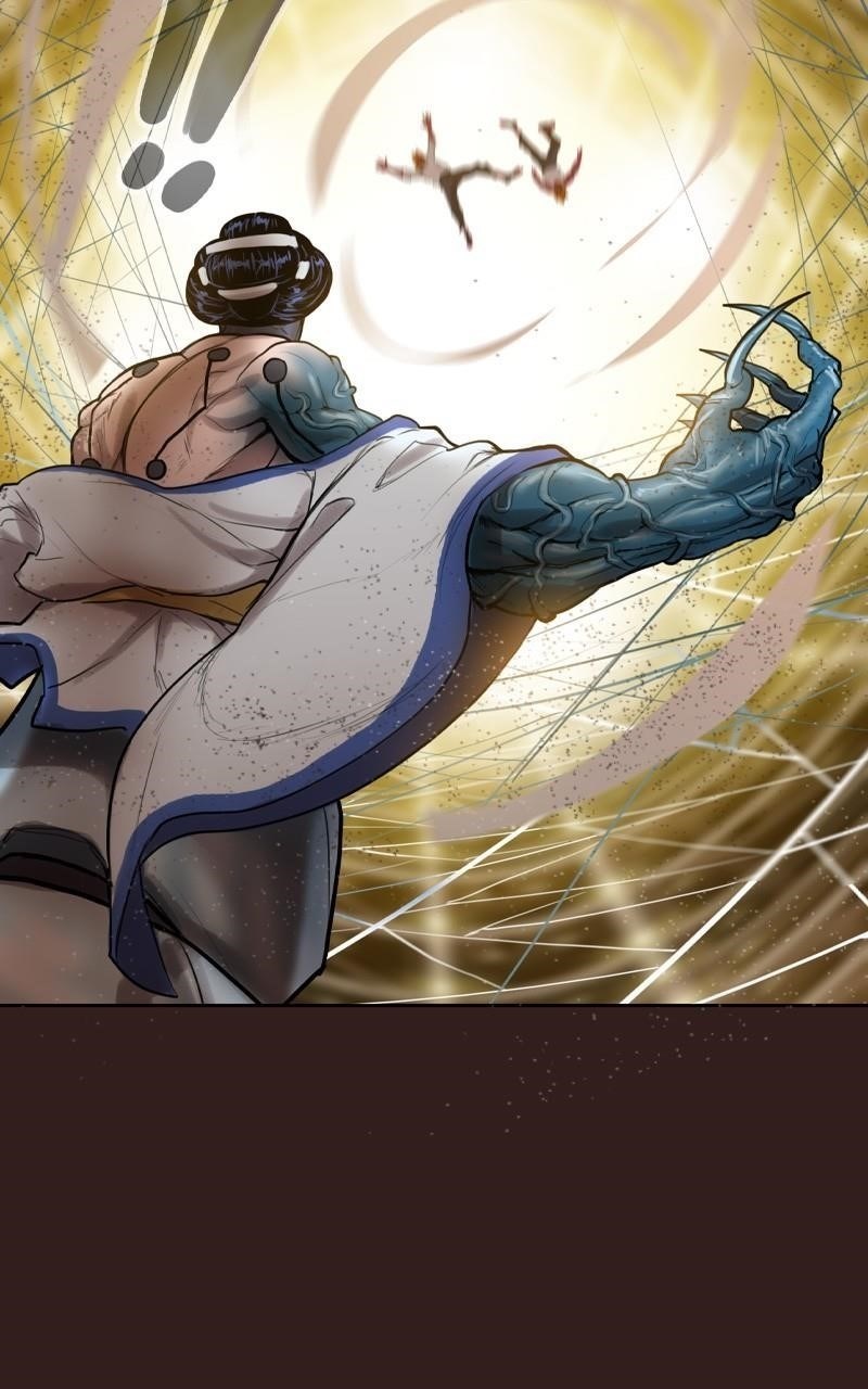 Ordeal Chapter 61 - Page 59