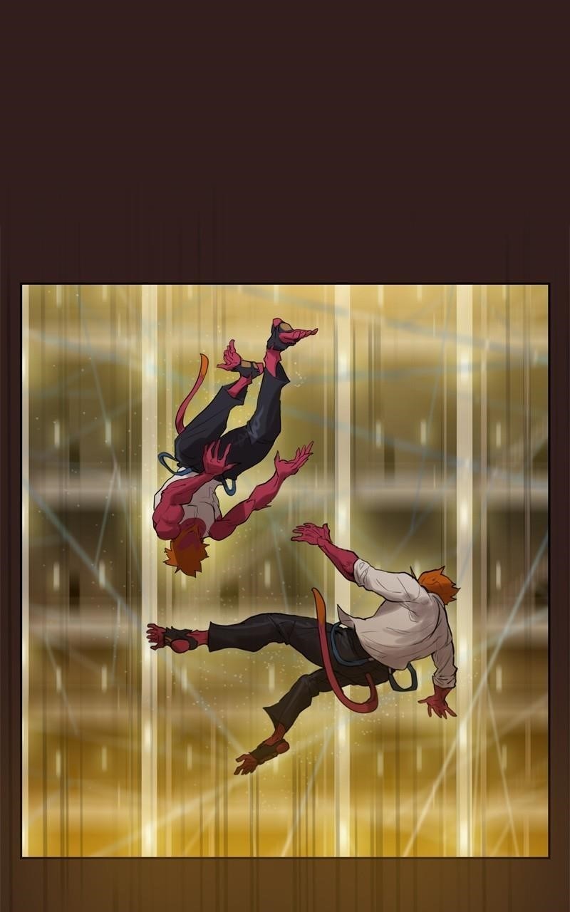 Ordeal Chapter 61 - Page 60