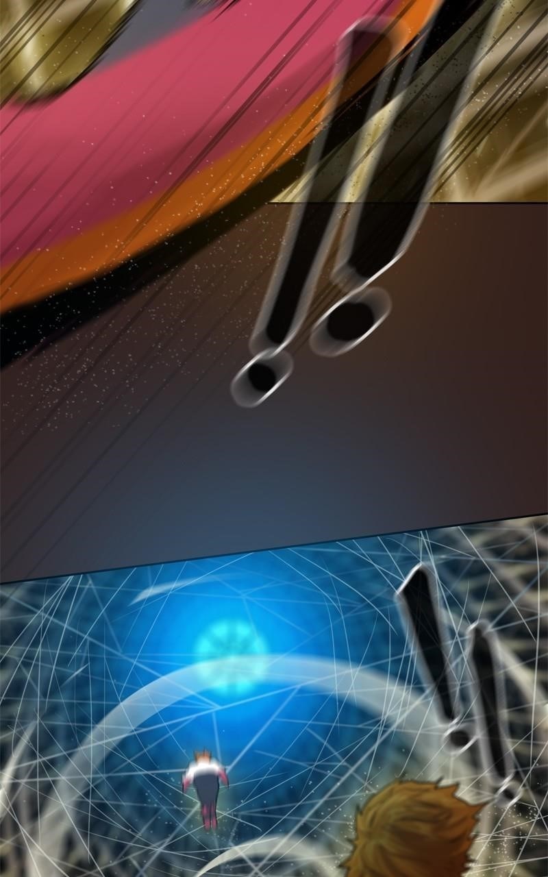 Ordeal Chapter 61 - Page 63