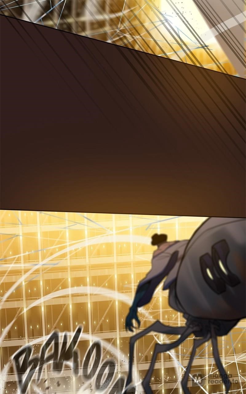 Ordeal Chapter 61 - Page 76