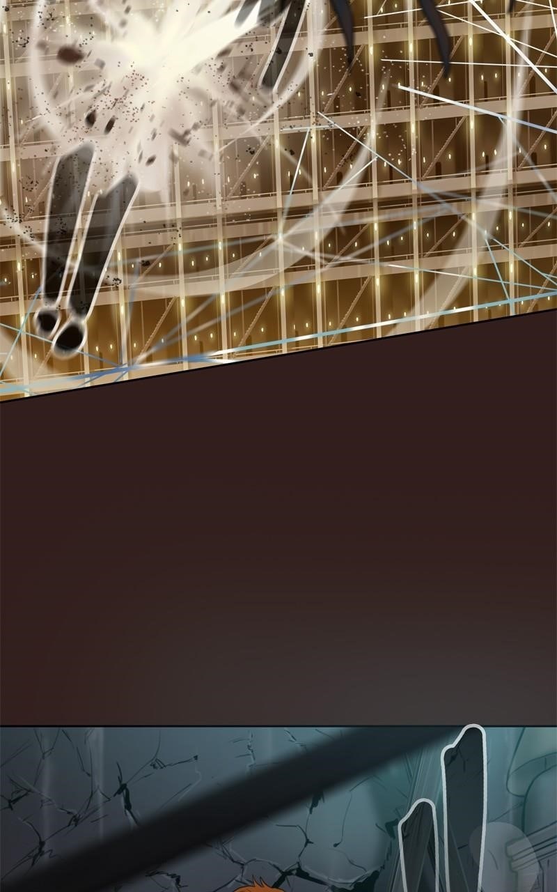 Ordeal Chapter 61 - Page 77