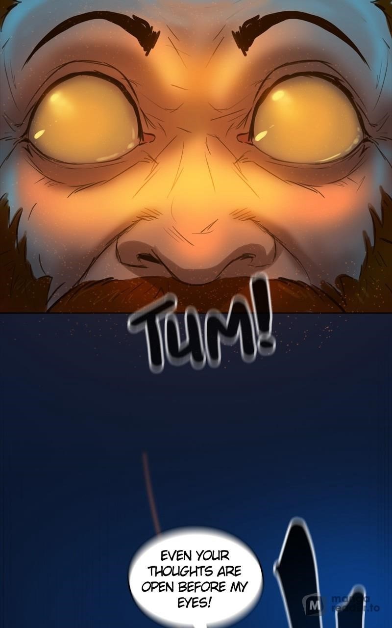 Ordeal Chapter 61 - Page 88