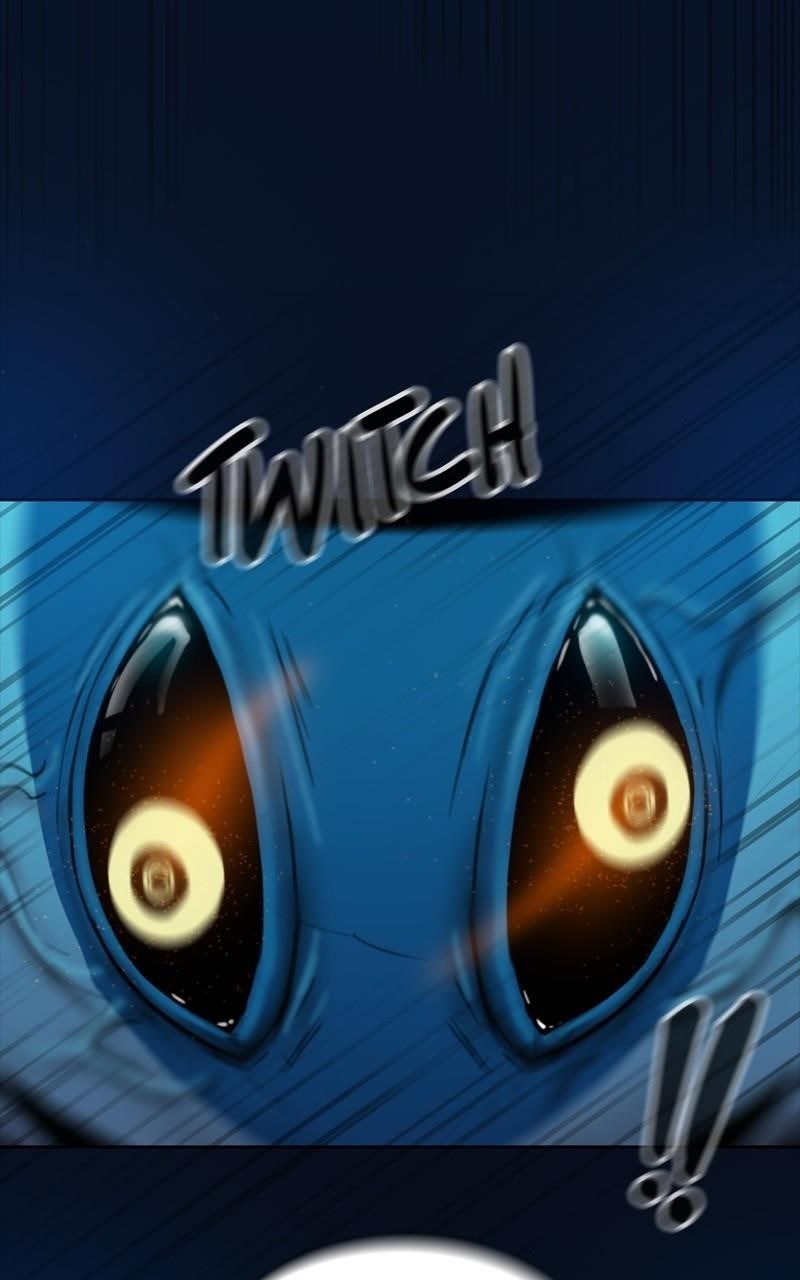 Ordeal Chapter 61 - Page 90