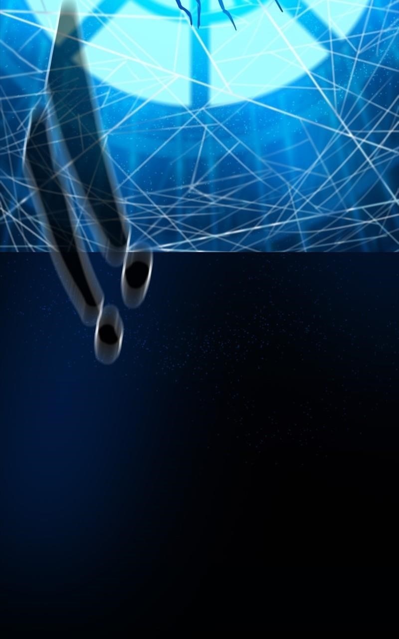 Ordeal Chapter 61 - Page 93