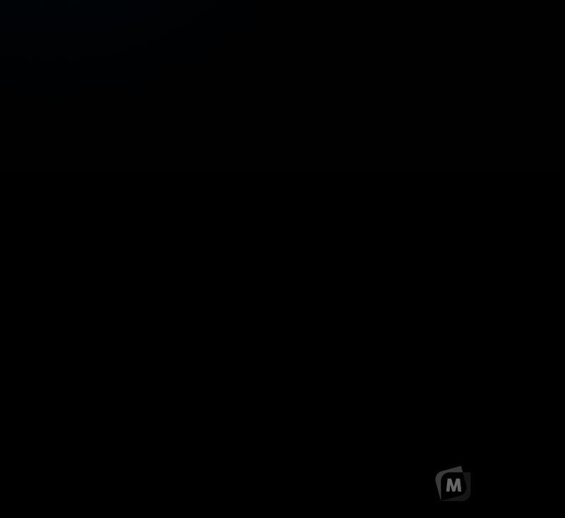 Ordeal Chapter 61 - Page 94