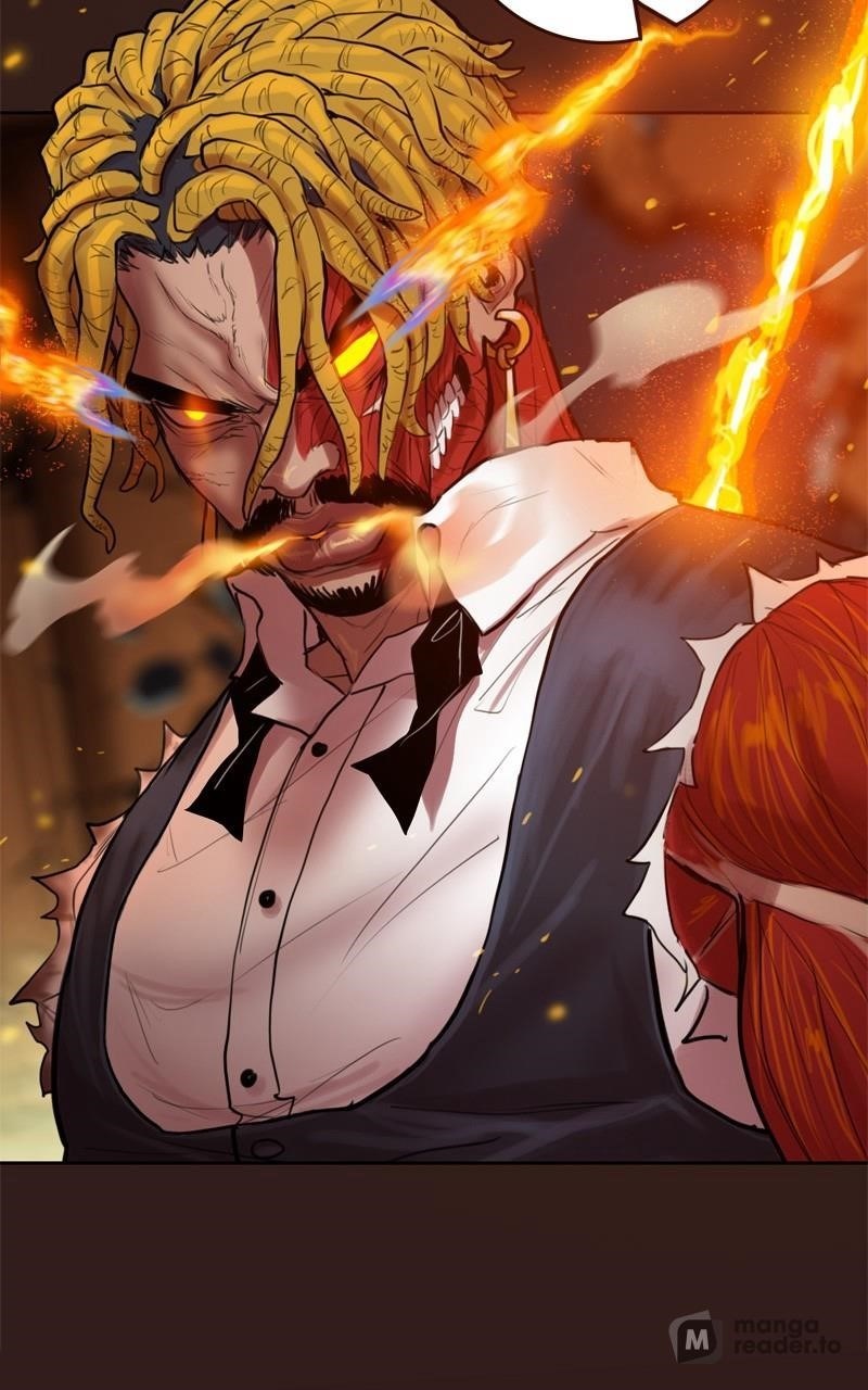 Ordeal Chapter 62 - Page 10