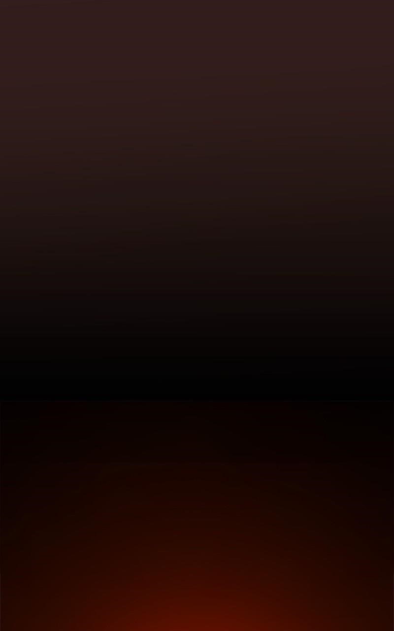 Ordeal Chapter 62 - Page 11