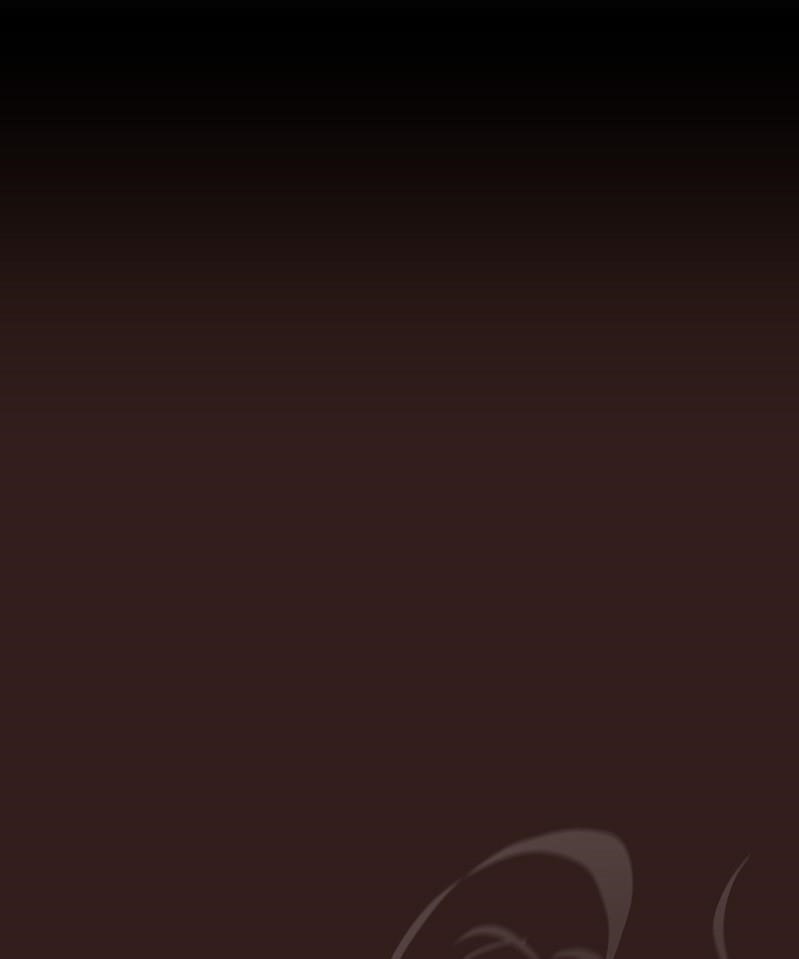 Ordeal Chapter 62 - Page 12