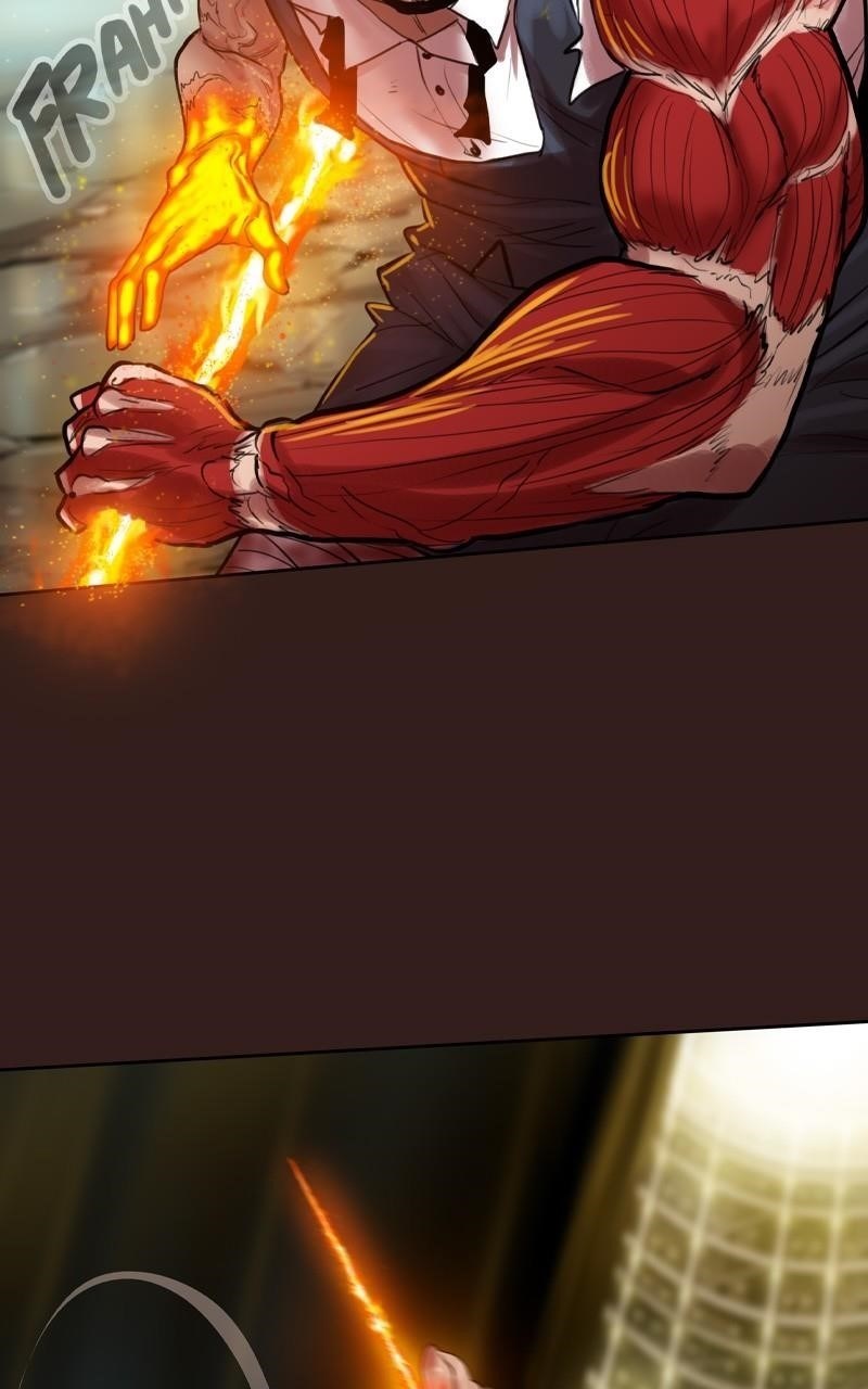 Ordeal Chapter 62 - Page 15