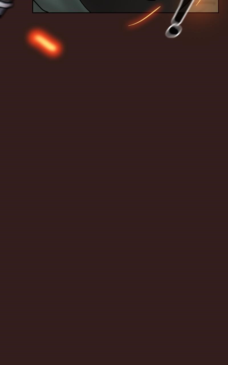 Ordeal Chapter 62 - Page 27