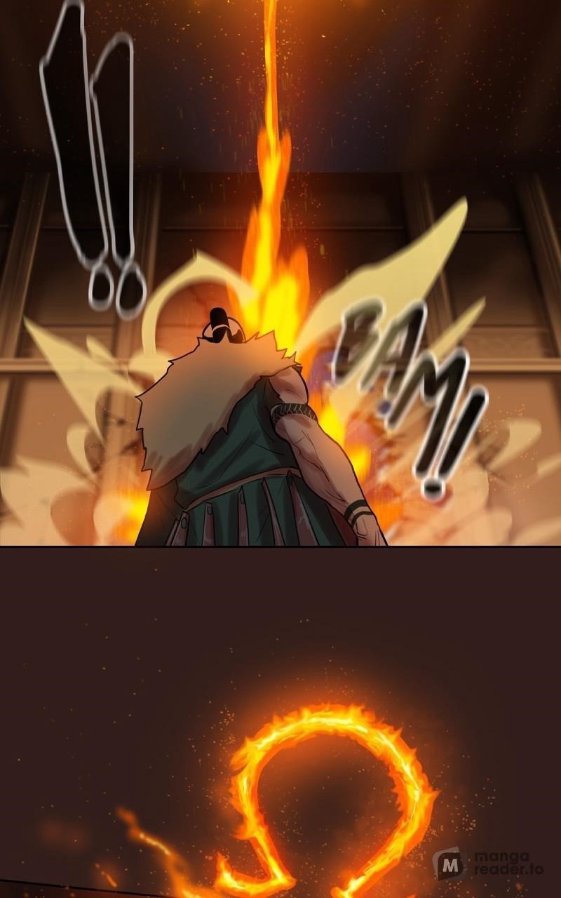 Ordeal Chapter 62 - Page 37