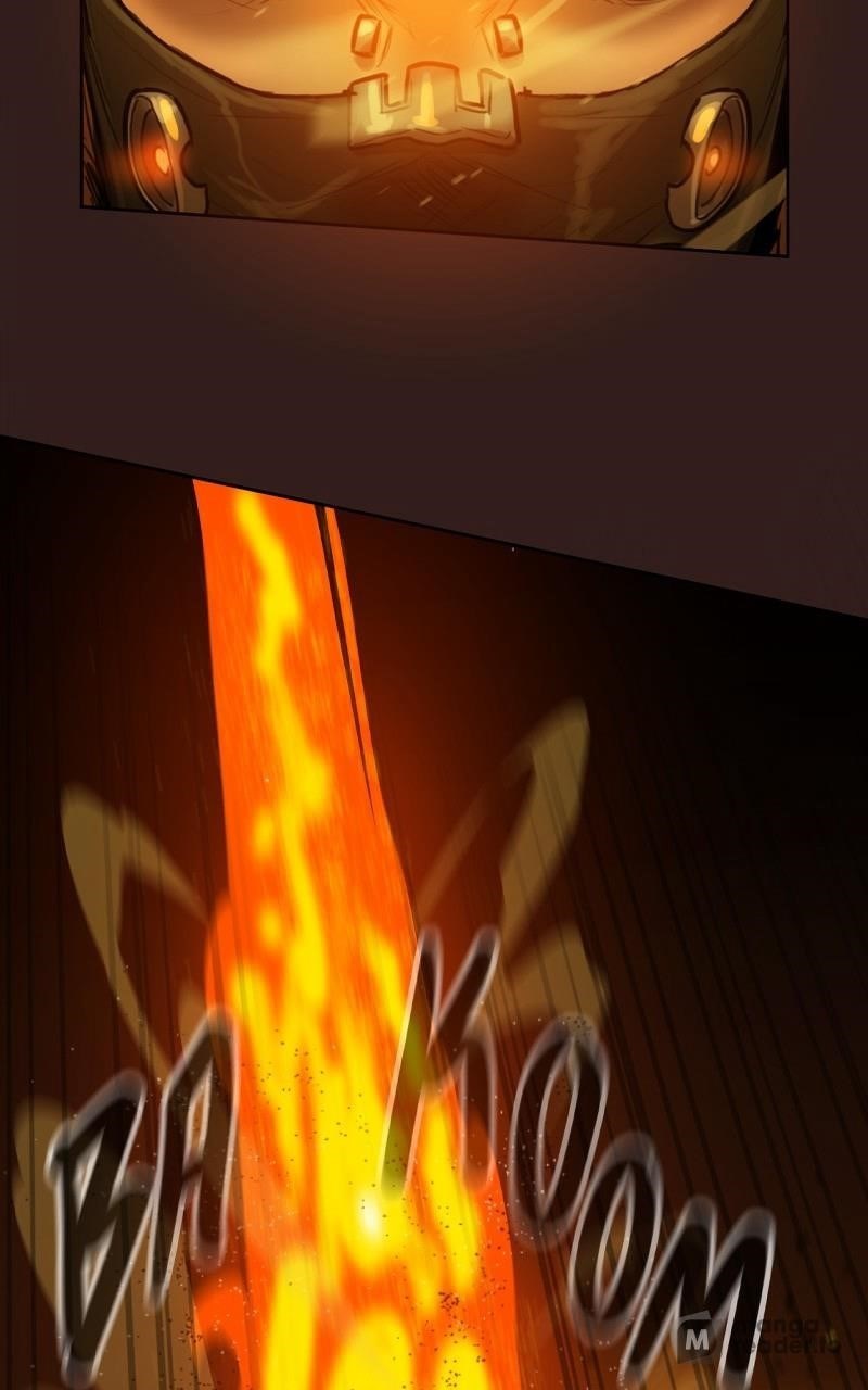 Ordeal Chapter 62 - Page 40