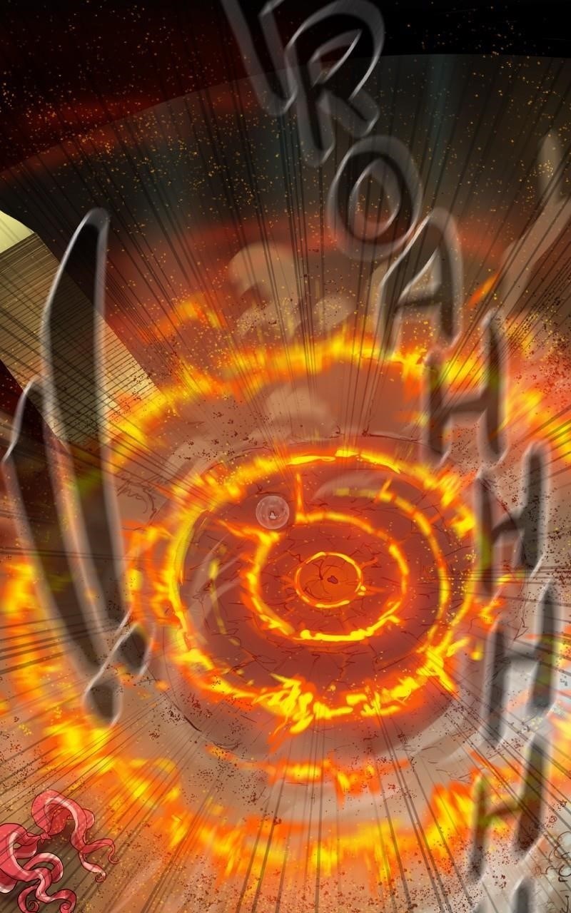 Ordeal Chapter 62 - Page 42