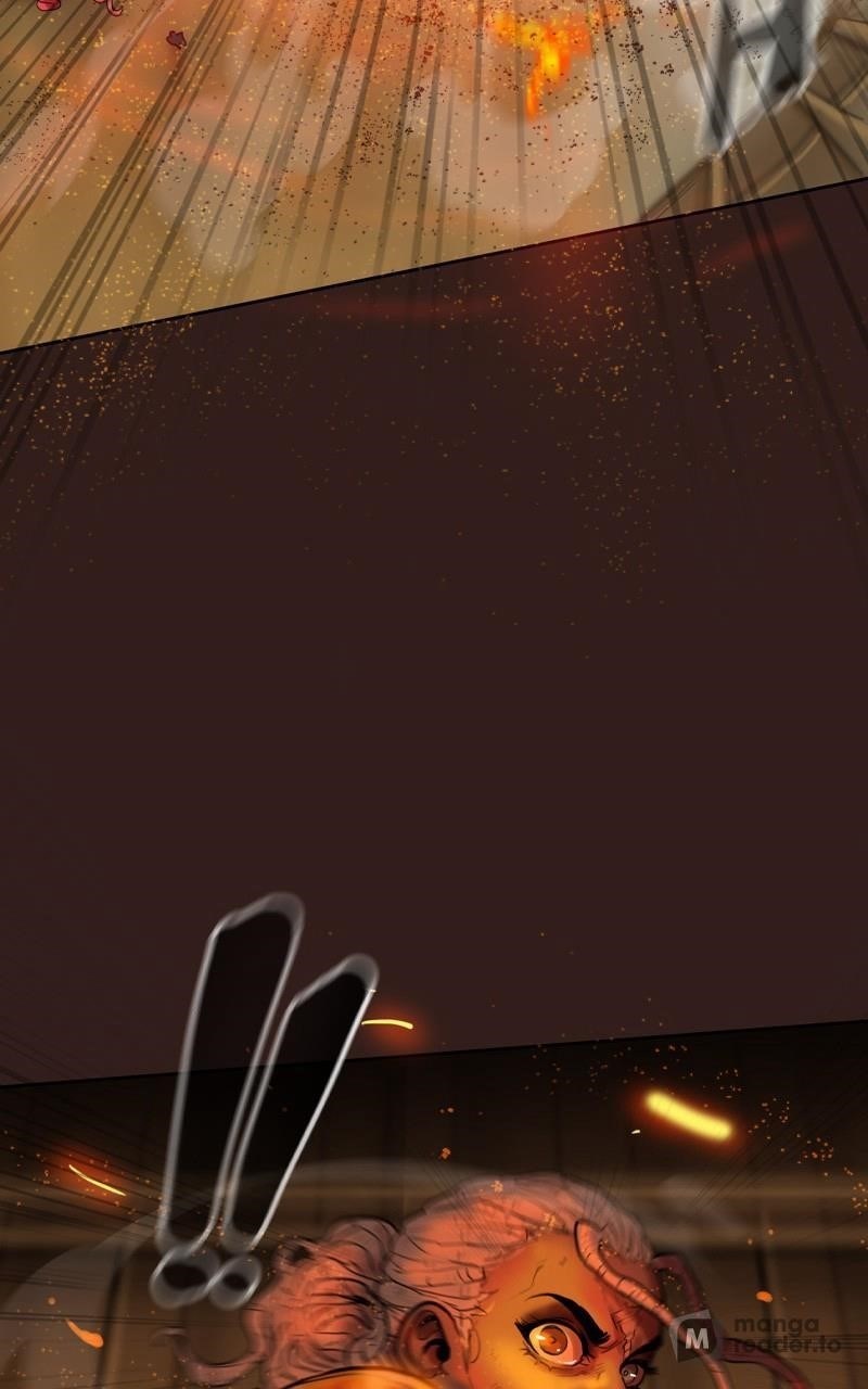 Ordeal Chapter 62 - Page 43