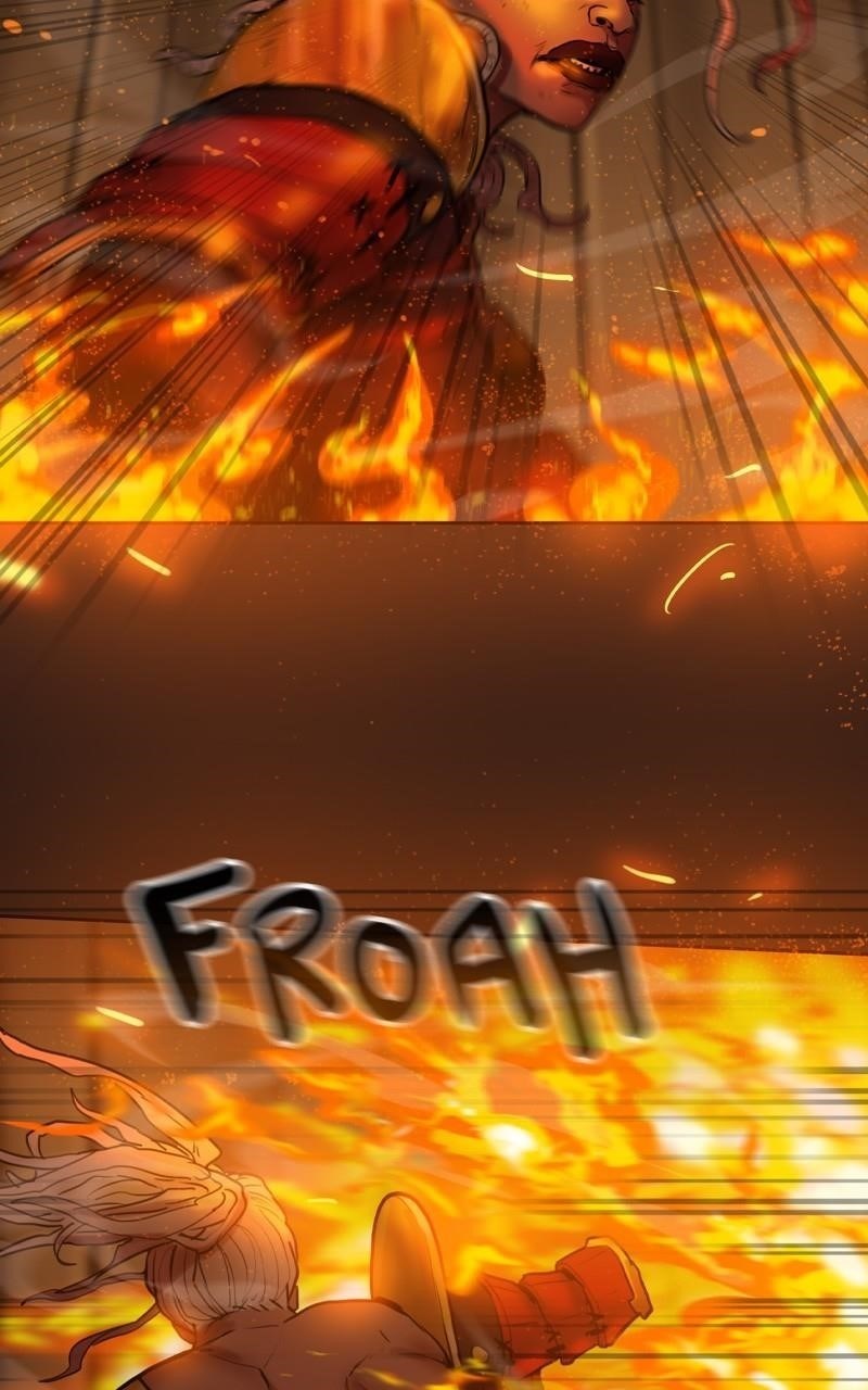 Ordeal Chapter 62 - Page 44